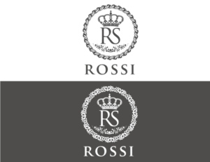 Logo Design by Media Rockers for this project | Design: #12332141