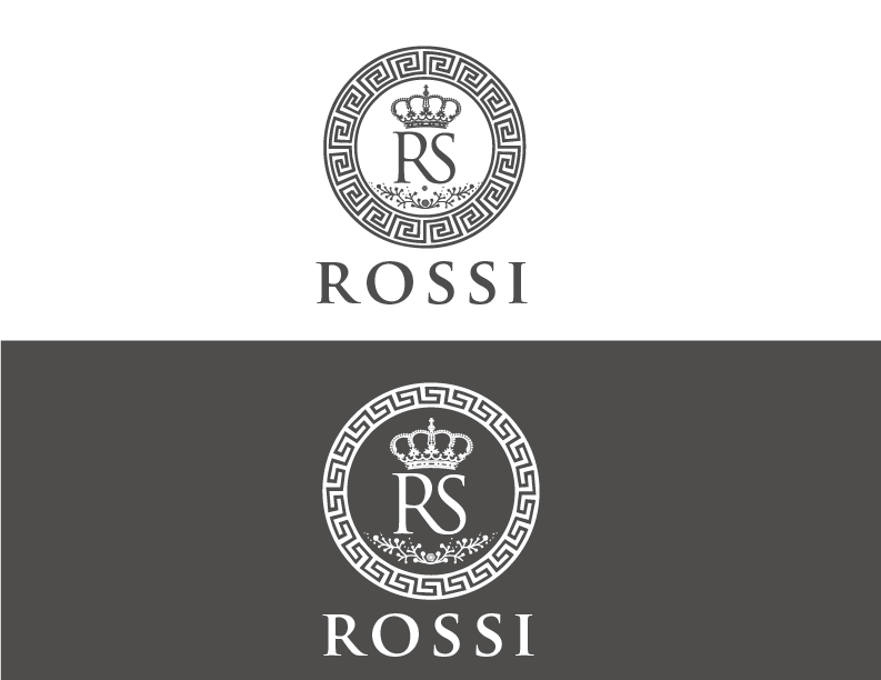 Logo Design by Media Rockers for this project | Design #12345492