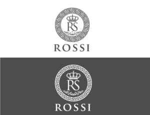 Logo Design by Media Rockers for this project | Design: #12345492