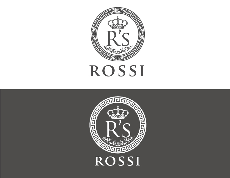 Logo Design by Media Rockers for this project | Design #12345652