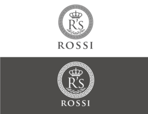 Logo Design by Media Rockers for this project | Design: #12345652