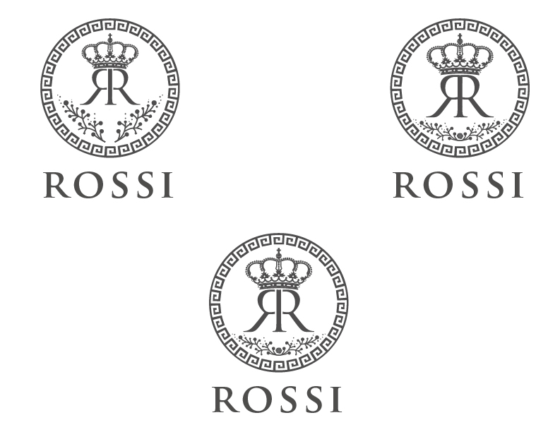 Logo Design by Media Rockers for this project | Design #12362835