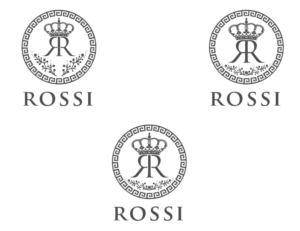Logo Design by Media Rockers for this project | Design: #12362835