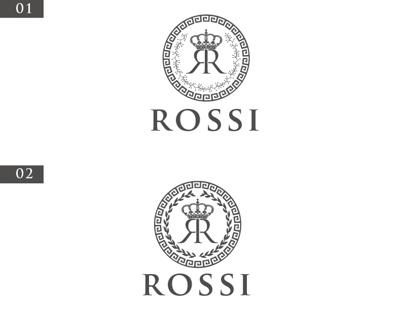 Logo Design by Media Rockers for this project | Design #12373609