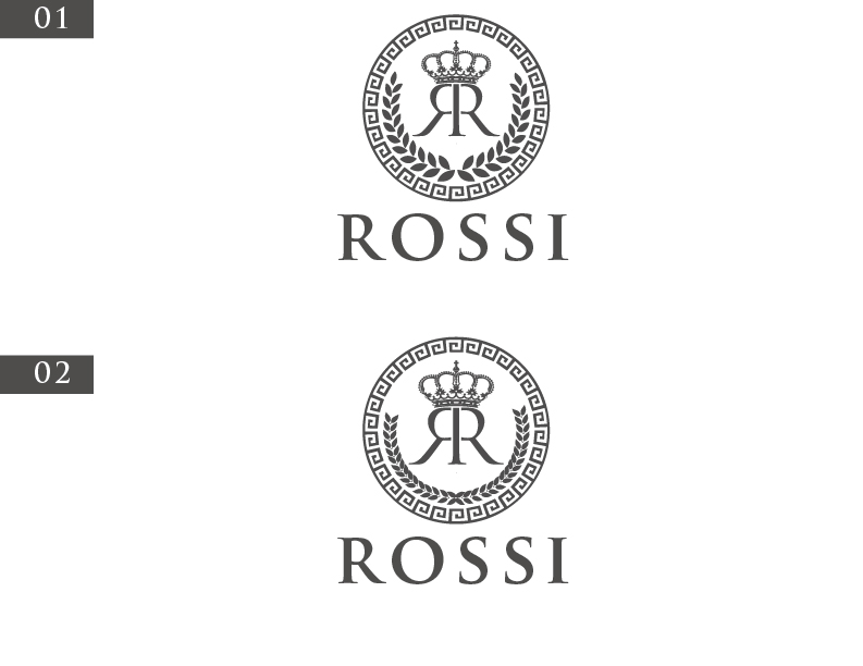 Logo Design by Media Rockers for this project | Design #12383167