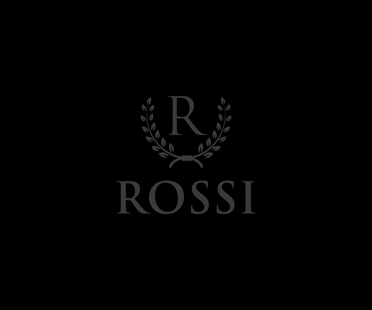 Logo Design by Admira Graphics for this project | Design #12182054