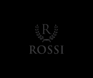 Logo Design by Admira Graphics for this project | Design: #12182054