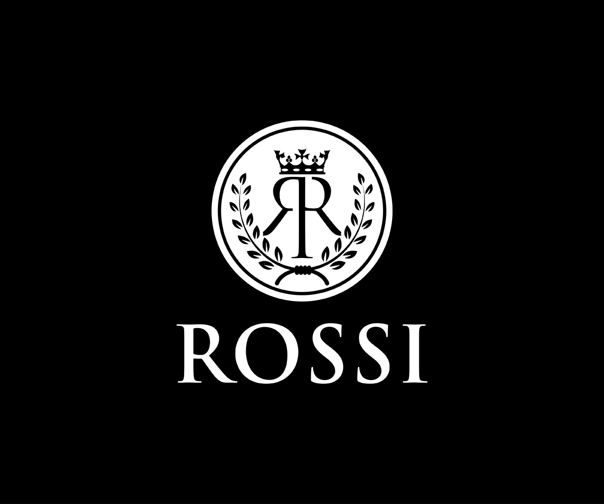 Logo Design by Admira Graphics for this project | Design #12220116