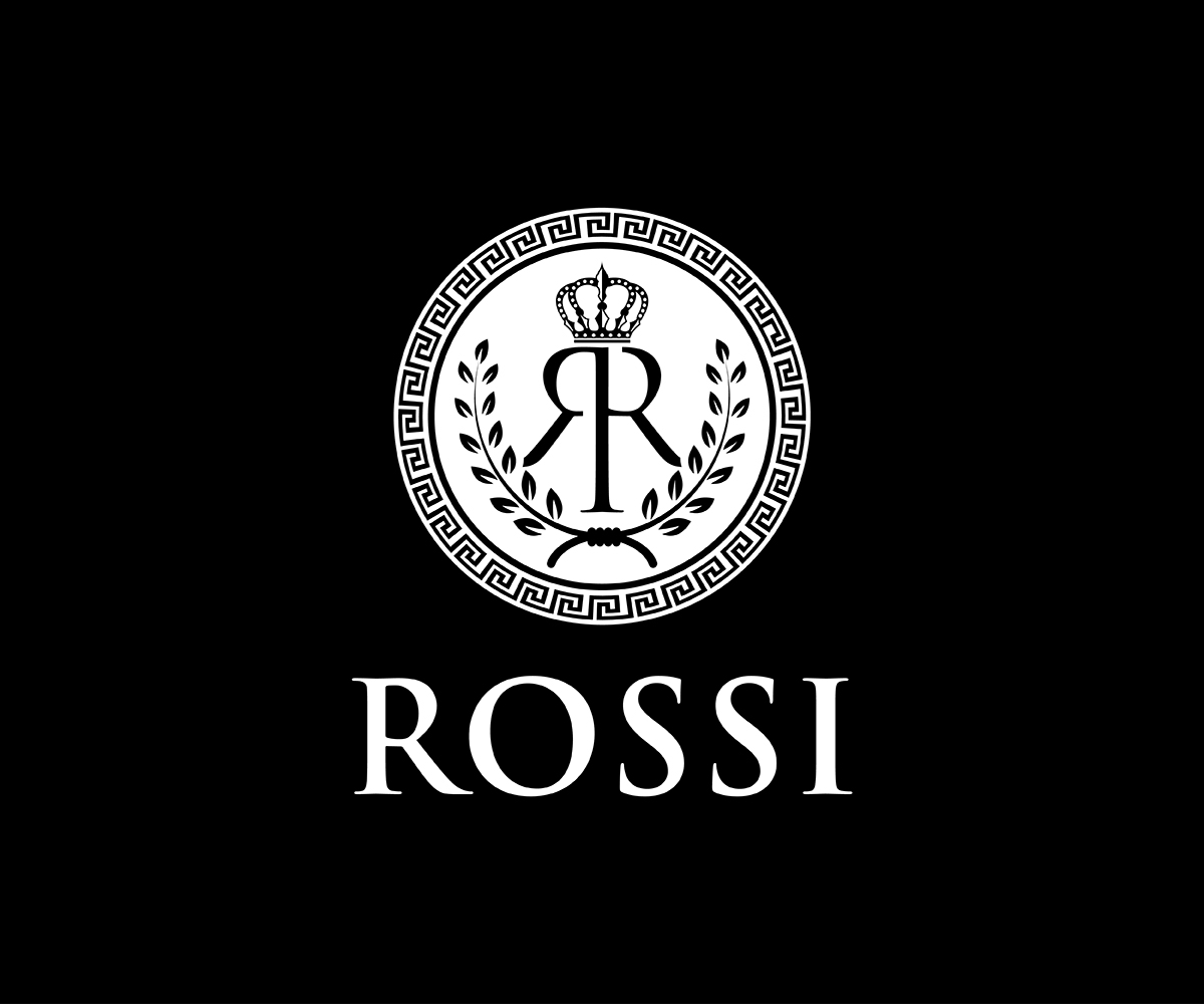 Logo Design by Admira Graphics for this project | Design #12228312