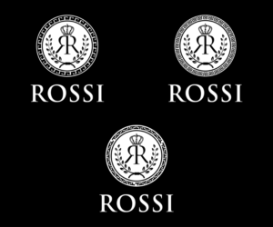 Logo Design by Admira Graphics for this project | Design: #12247920