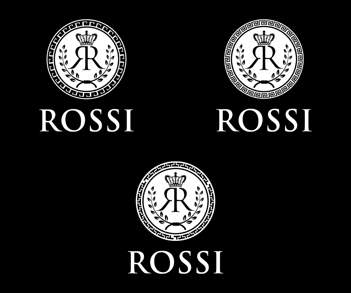 Logo Design by Admira Graphics for this project | Design #12279931