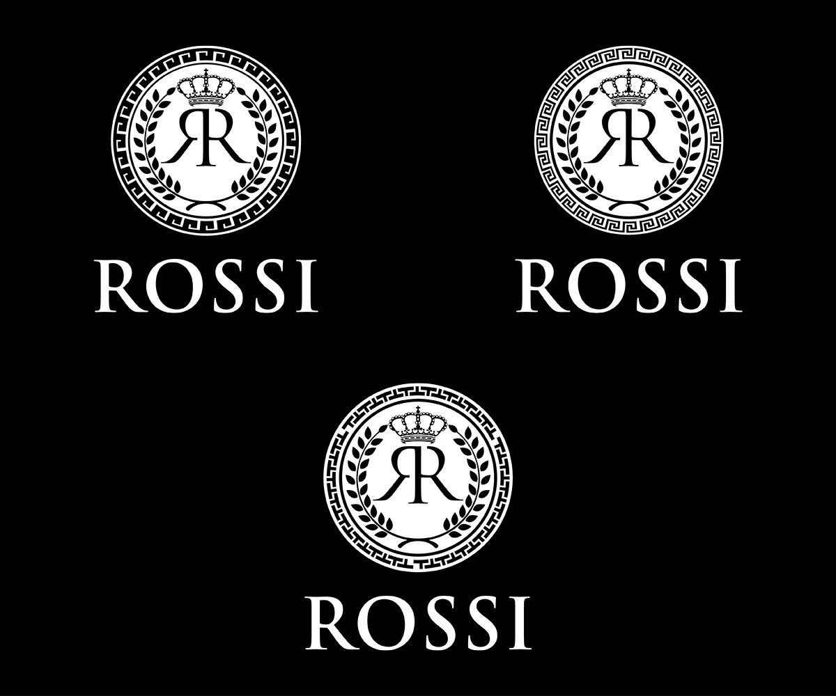 Logo Design by Admira Graphics for this project | Design #12330341