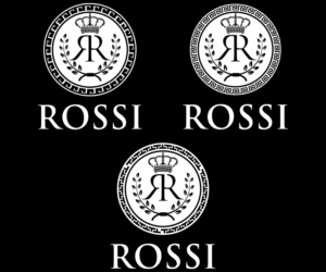 Diseño de Logo por Admira Graphics para este proyecto | Diseño #12357692