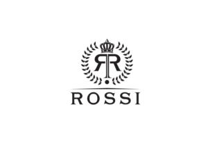 Logo Design by creative.bugs for this project | Design: #12184070