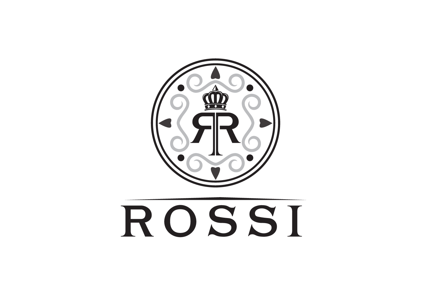 Logo Design by creative.bugs for this project | Design #12197592