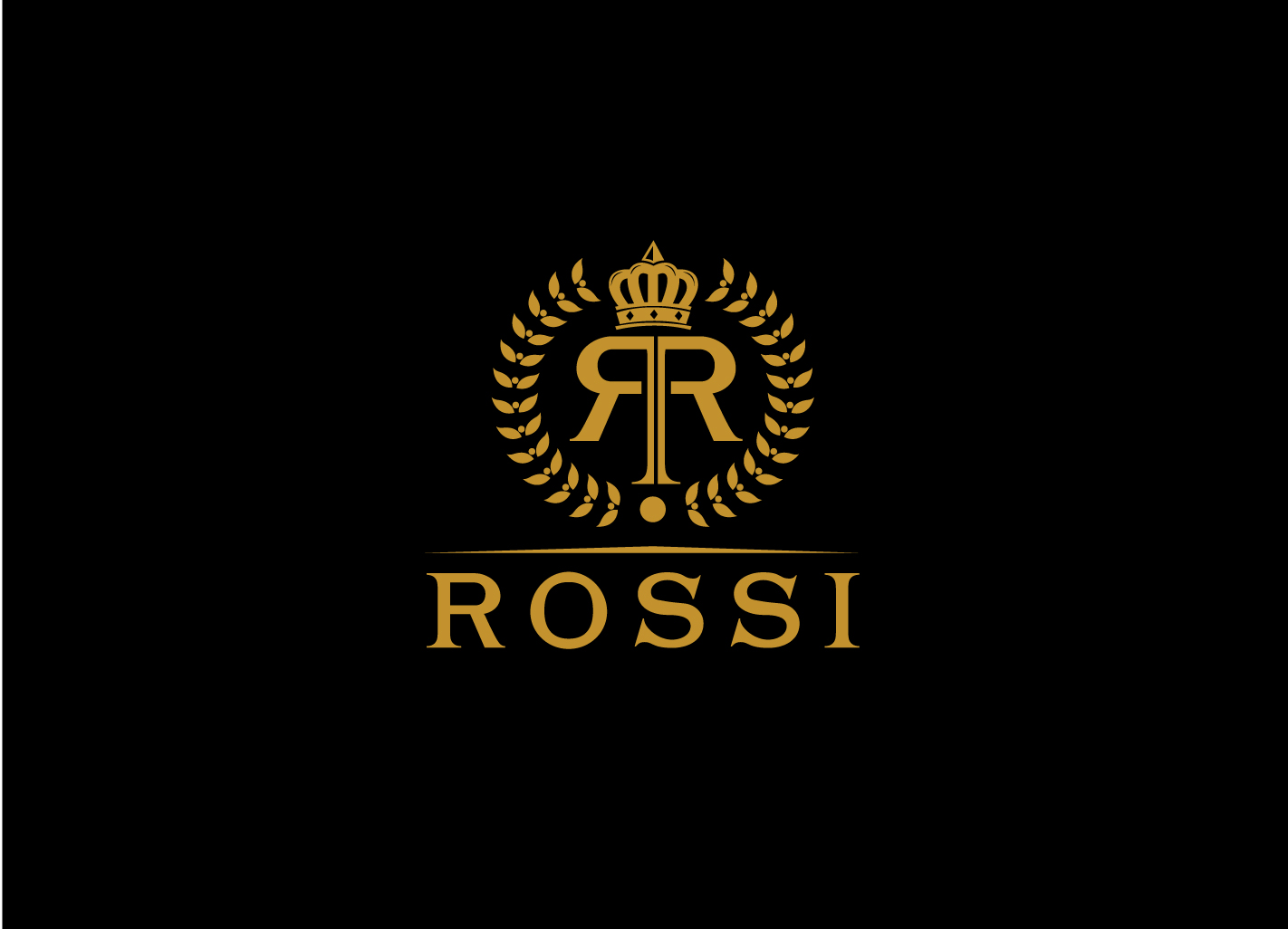 Logo Design by creative.bugs for this project | Design #12197593