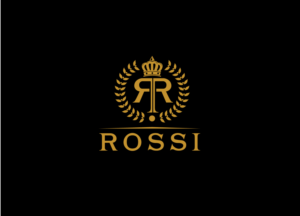 Logo Design by creative.bugs for this project | Design: #12197593