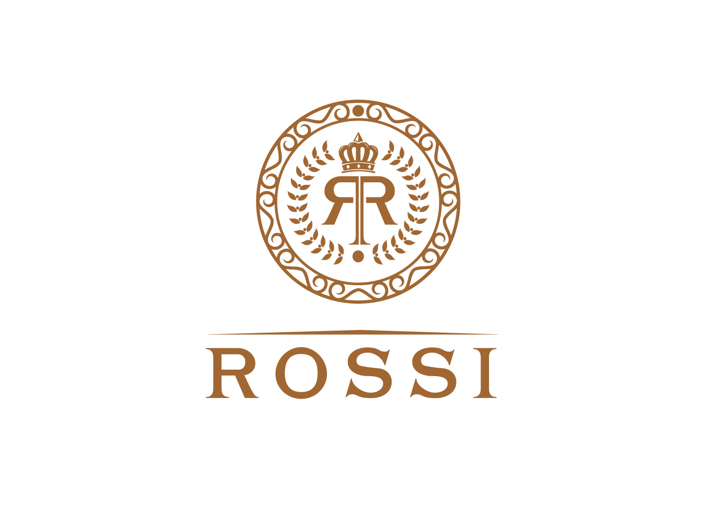 Logo Design by creative.bugs for this project | Design #12197595