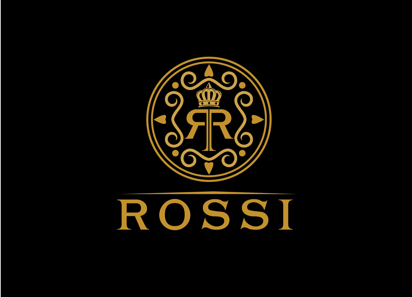 Logo Design by creative.bugs for this project | Design #12197596