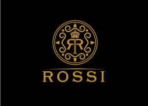 Logo Design by creative.bugs for this project | Design: #12197596