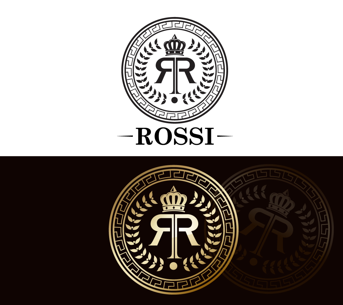 Logo Design by creative.bugs for this project | Design #12291092