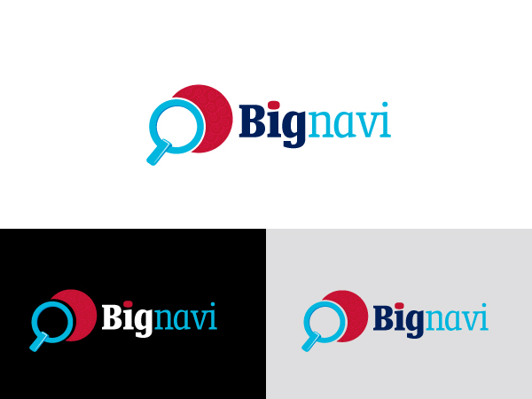 Logo Design by Madhu Bhadra for this project | Design #507855