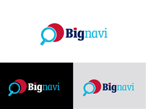 Logo Design by Madhu Bhadra