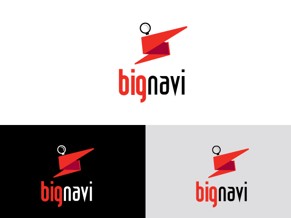 Logo Design by Madhu Bhadra for this project | Design #507857