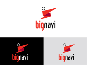 Logo Design by Madhu Bhadra for this project | Design #507857