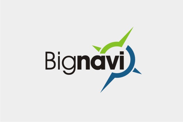 Logo Design by subhadip for this project | Design #505028