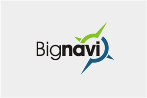 Logo Design by subhadip for this project | Design #505028