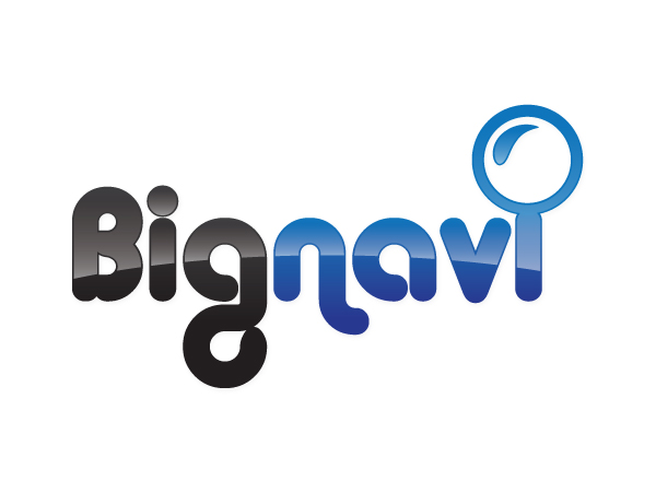 Logo Design by Anthony for this project | Design #512375
