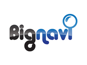 Logo Design by Anthony for this project | Design: #512375