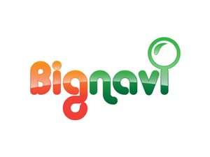Diseño de Logo por Anthony para este proyecto | Diseño: #513050