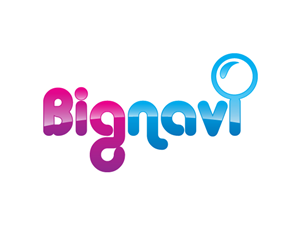 Diseño de Logo por Anthony para este proyecto | Diseño: #513051