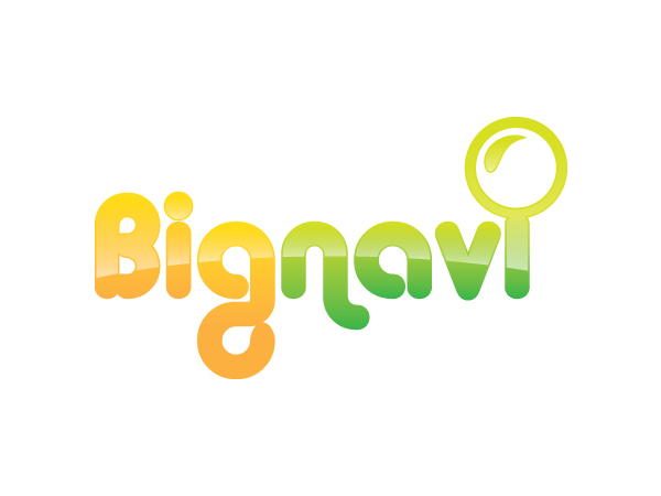 Diseño de Logo por Anthony para este proyecto | Diseño #513052