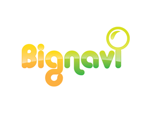 Diseño de Logo por Anthony para este proyecto | Diseño: #513052