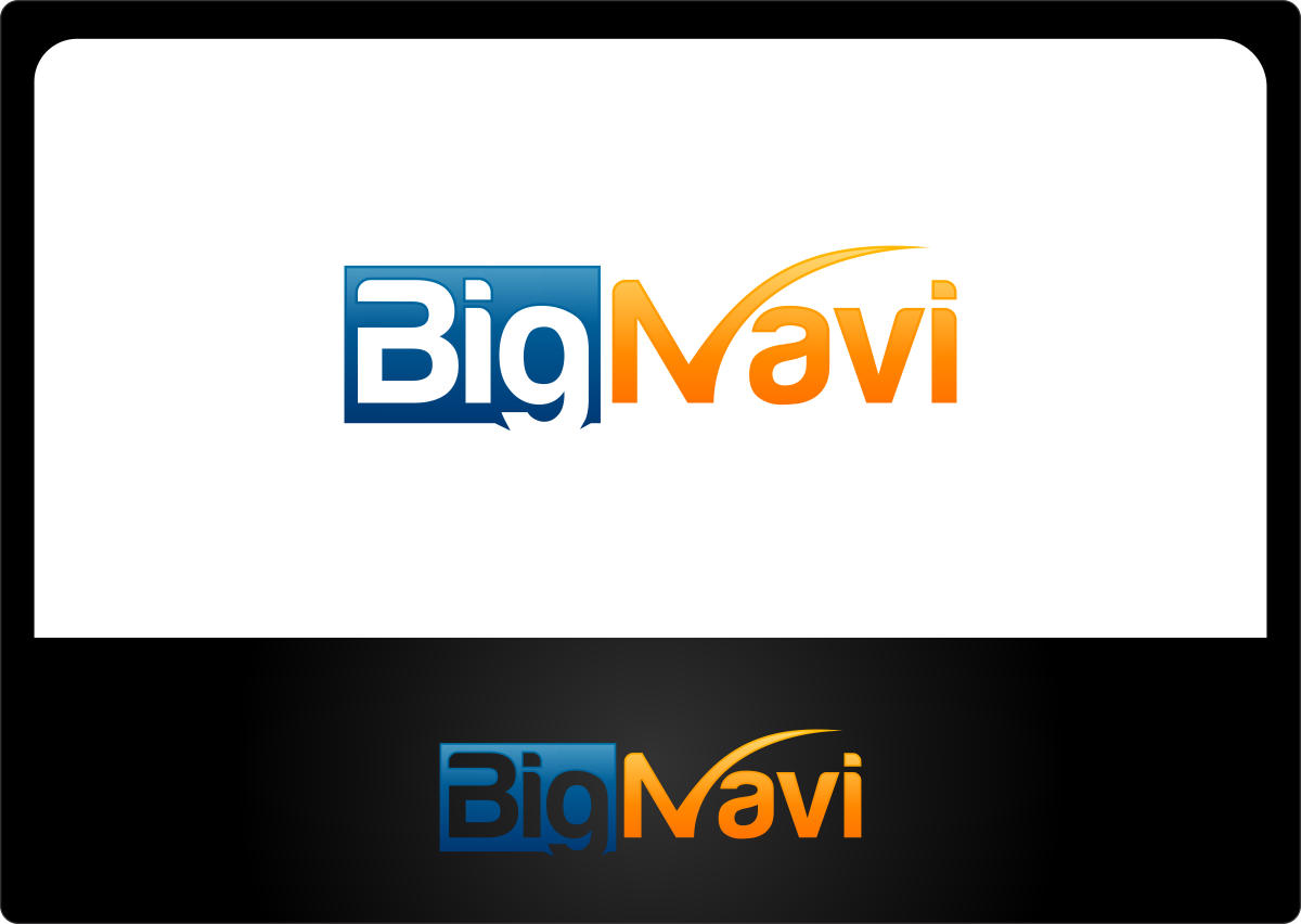 Logo Design by laceymosleyy for this project | Design #525251