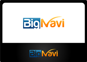 Logo Design by laceymosleyy