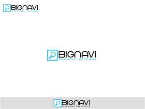 Logo Design by Anhlee for this project | Design: #526726