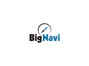 Logo Design by Logocraft for this project | Design: #505425