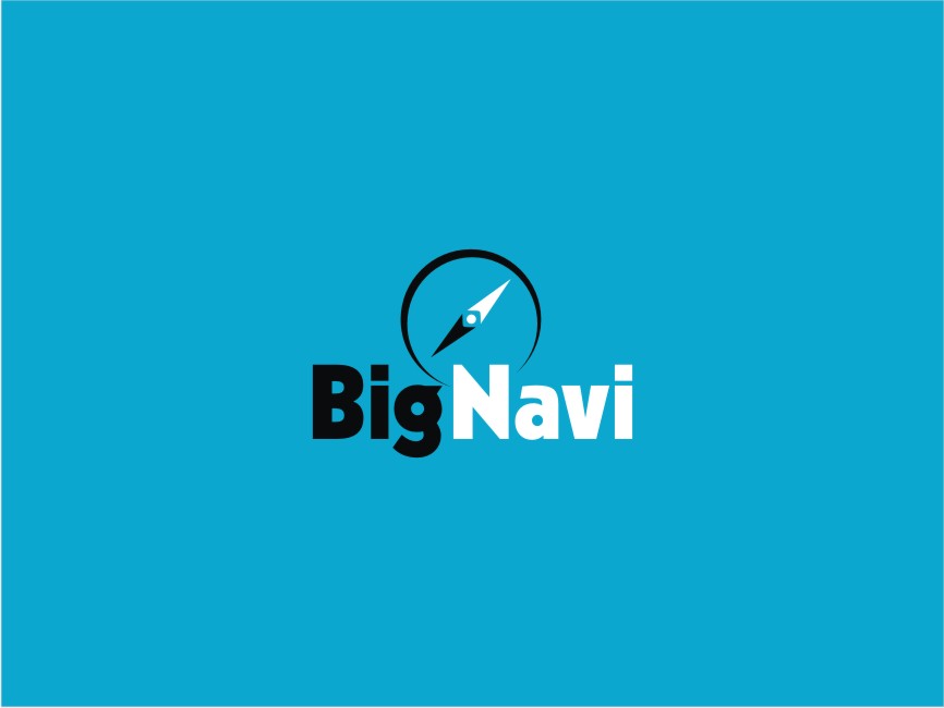 Logo Design by Logocraft for this project | Design #505429