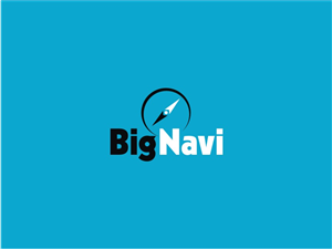Logo Design by Logocraft for this project | Design: #505429