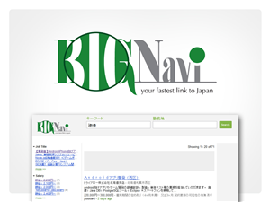 Logo Design by Vicez for this project | Design: #505187
