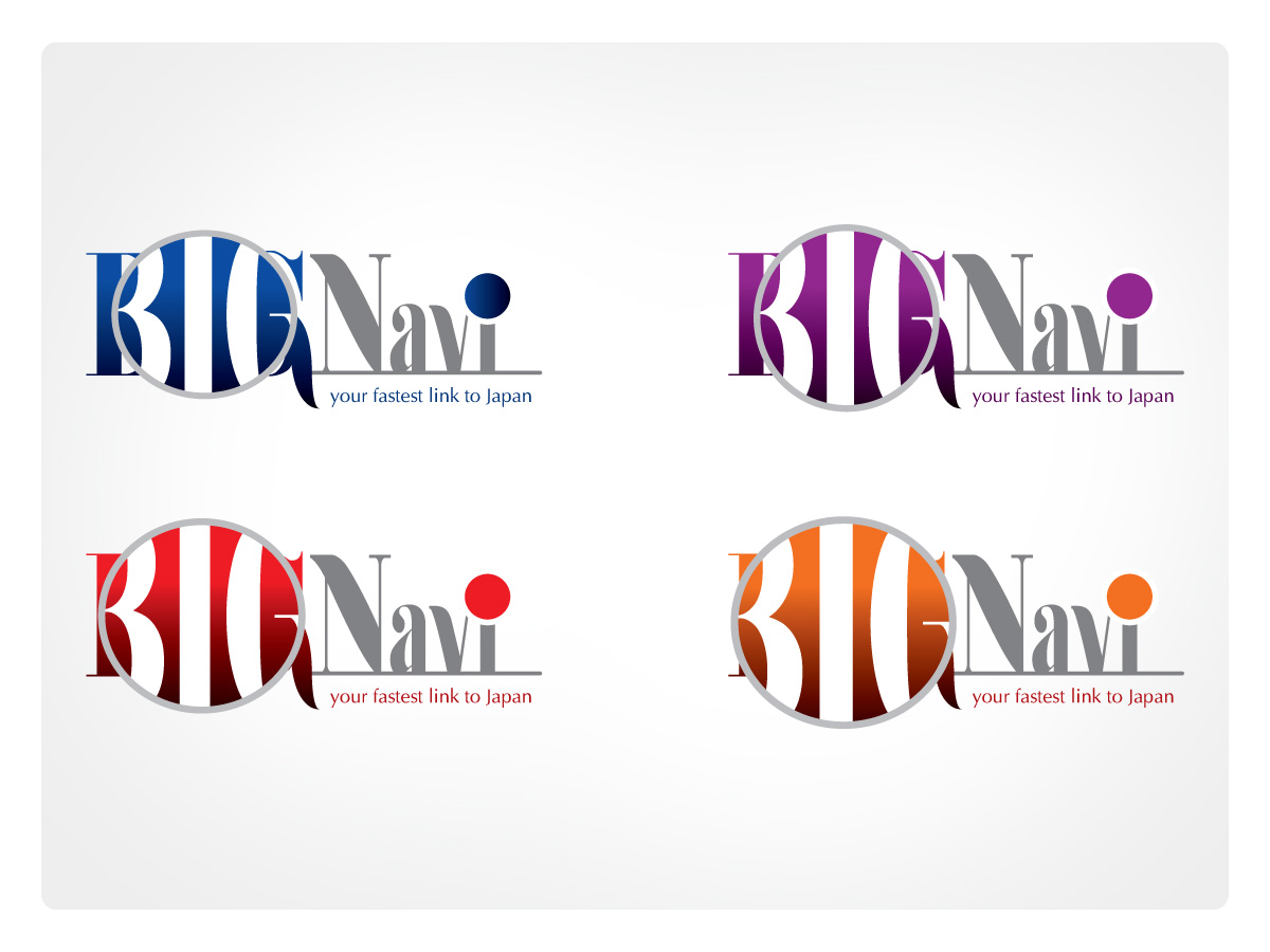 Diseño de Logo por Vicez para este proyecto | Diseño #510047