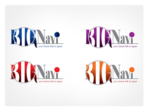 Diseño de Logo por Vicez para este proyecto | Diseño: #510047