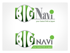 Diseño de Logo por Vicez para este proyecto | Diseño: #512796