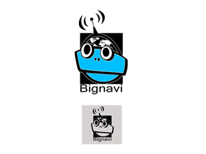 Logo Design by Lukas for this project | Design #510695