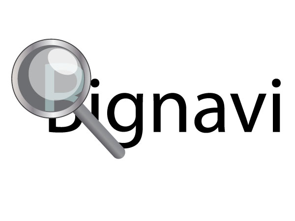Logo Design by lelongahsoh for this project | Design #515742