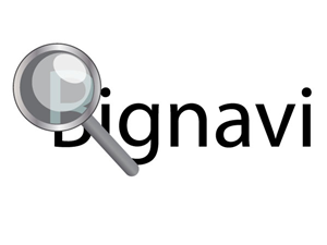 Logo Design by lelongahsoh for this project | Design #515742